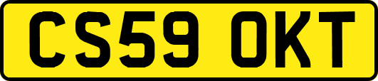 CS59OKT
