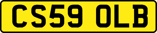 CS59OLB