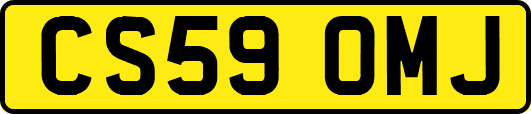 CS59OMJ