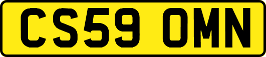 CS59OMN