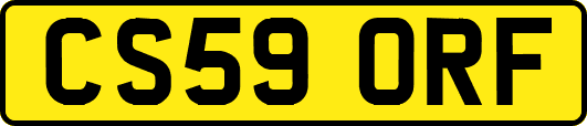 CS59ORF