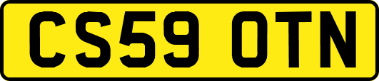 CS59OTN