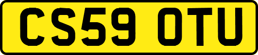 CS59OTU