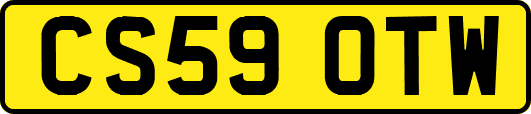 CS59OTW