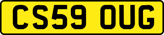 CS59OUG