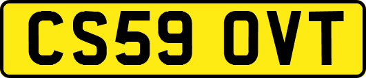 CS59OVT