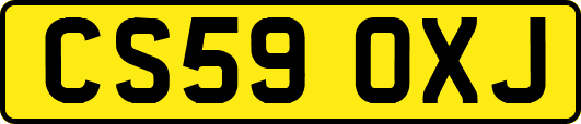 CS59OXJ