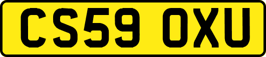 CS59OXU