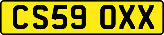 CS59OXX