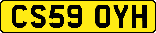 CS59OYH