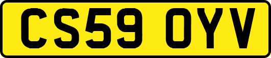 CS59OYV