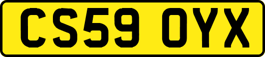 CS59OYX