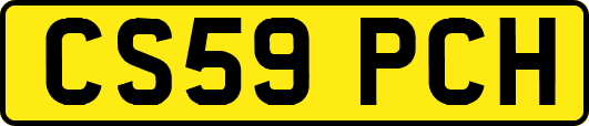 CS59PCH