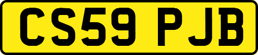 CS59PJB
