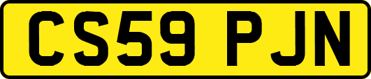 CS59PJN