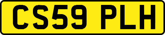 CS59PLH