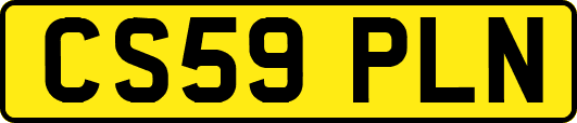 CS59PLN