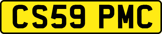 CS59PMC