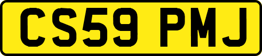 CS59PMJ