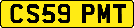 CS59PMT
