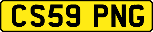 CS59PNG