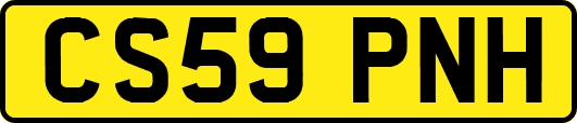 CS59PNH