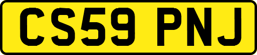 CS59PNJ