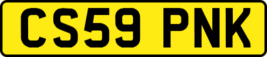 CS59PNK