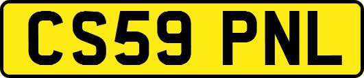 CS59PNL