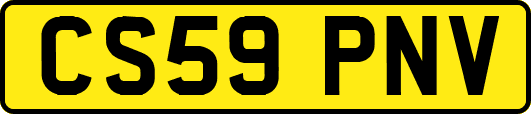 CS59PNV