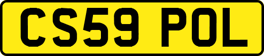 CS59POL