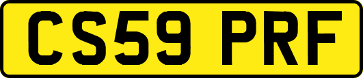 CS59PRF