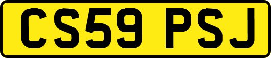 CS59PSJ