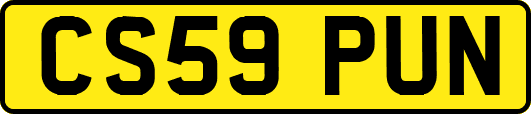 CS59PUN