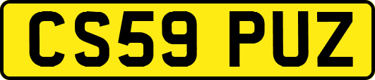 CS59PUZ
