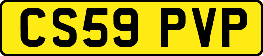 CS59PVP