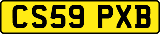 CS59PXB