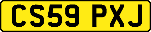 CS59PXJ