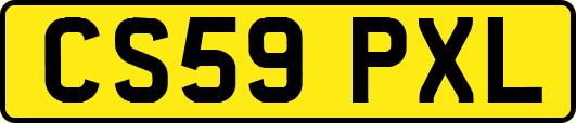 CS59PXL