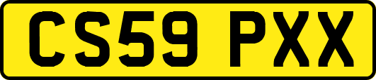 CS59PXX
