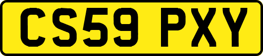 CS59PXY