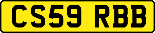 CS59RBB
