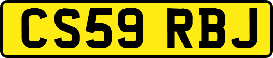 CS59RBJ