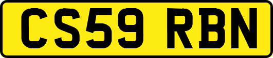 CS59RBN