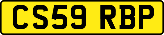 CS59RBP