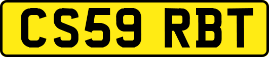 CS59RBT