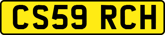 CS59RCH