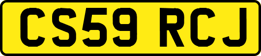 CS59RCJ