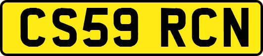 CS59RCN