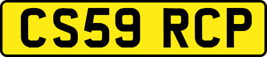 CS59RCP